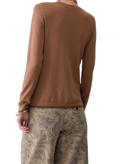 LUREX LIU JO | WF6012-MS49I81020